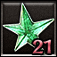 Достижение The Fifth Circle в игре Devil May Cry 4 для Xbox 360