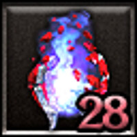 Достижение Speak of the Devil в игре Devil May Cry 4 для Xbox 360