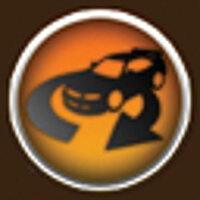 Достижение Spinnin' Around в игре Burnout Paradise для Xbox 360