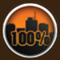 Достижение Criterion Elite в игре Burnout Paradise для Xbox 360