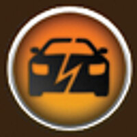 Достижение Totally Smashed в игре Burnout Paradise для Xbox 360