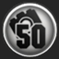 Достижение Notorious в игре Burnout Paradise для Xbox 360