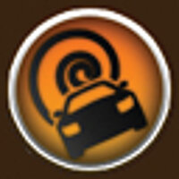 Достижение Daredevil в игре Burnout Paradise для Xbox 360