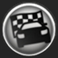 Достижение Online Racer в игре Burnout Paradise для Xbox 360
