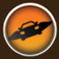 Достижение Flying High в игре Burnout Paradise для Xbox 360