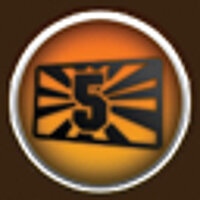 Достижение Misdemeanor в игре Burnout Paradise для Xbox 360