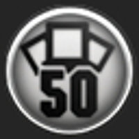 Достижение Hotshots в игре Burnout Paradise для Xbox 360