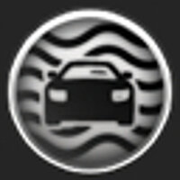 Достижение Criterion Fever в игре Burnout Paradise для Xbox 360