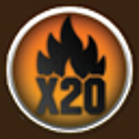 Достижение Boosting Around the World в игре Burnout Paradise для Xbox 360