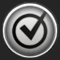 Достижение Join the Party в игре Burnout Paradise для Xbox 360