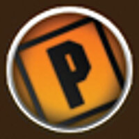 Достижение Paid and Displayed в игре Burnout Paradise для Xbox 360
