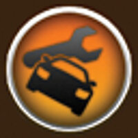 Достижение Lookin' Good в игре Burnout Paradise для Xbox 360