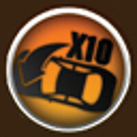 Достижение The Show Must Go On в игре Burnout Paradise для Xbox 360