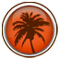 Достижение Surf Boards в игре Burnout Paradise для Xbox 360