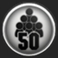 Достижение Firestarter в игре Burnout Paradise для Xbox 360
