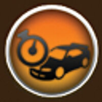 Достижение Watt? в игре Burnout Paradise для Xbox 360