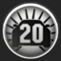 Достижение Online and Kicking в игре Burnout Paradise для Xbox 360