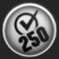 Достижение Party Animal в игре Burnout Paradise для Xbox 360