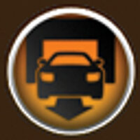 Достижение Shopaholic в игре Burnout Paradise для Xbox 360