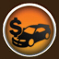 Достижение It's Showtime в игре Burnout Paradise для Xbox 360