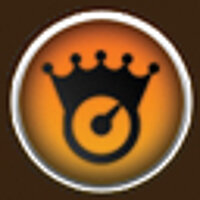 Достижение Speed King в игре Burnout Paradise для Xbox 360
