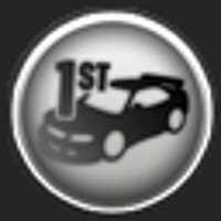 Достижение First Win в игре Burnout Paradise для Xbox 360