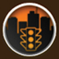 Достижение Explorer в игре Burnout Paradise для Xbox 360