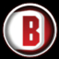 Достижение Must Try Harder в игре Burnout Paradise для Xbox 360