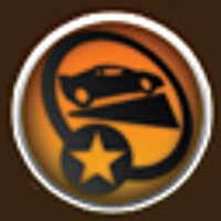 Достижение Millionaire's Club в игре Burnout Paradise для Xbox 360