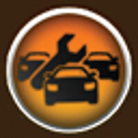 Достижение Rising From the Ashes в игре Burnout Paradise для Xbox 360