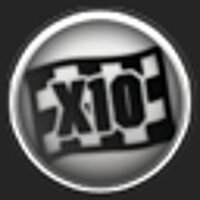 Достижение Online Champion в игре Burnout Paradise для Xbox 360
