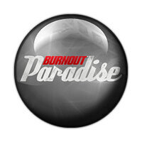 Трофей {trophy} в игре Burnout Paradise для PS3