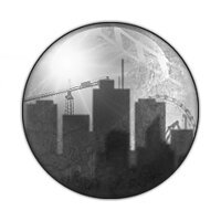 Трофей {trophy} в игре Burnout Paradise для PS3