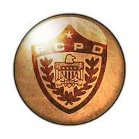Трофей {trophy} в игре Burnout Paradise для PS3
