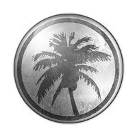 Трофей {trophy} в игре Burnout Paradise для PS3