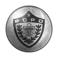 Трофей {trophy} в игре Burnout Paradise для PS3