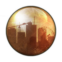 Трофей {trophy} в игре Burnout Paradise для PS3