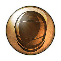 Трофей {trophy} в игре Burnout Paradise для PS3