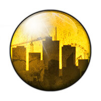 Трофей {trophy} в игре Burnout Paradise для PS3