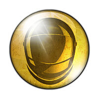 Трофей {trophy} в игре Burnout Paradise для PS3