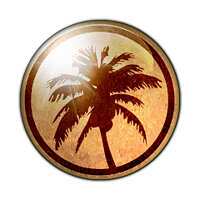 Трофей {trophy} в игре Burnout Paradise для PS3