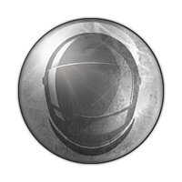 Трофей {trophy} в игре Burnout Paradise для PS3
