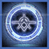 Достижение Pack Rat в игре Crackdown для Xbox 360