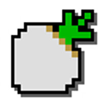 Достижение Turnip в игре Dig Dug для Xbox 360