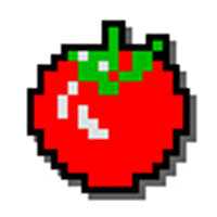 Достижение Tomato в игре Dig Dug для Xbox 360