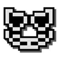 Достижение Dig в игре Dig Dug для Xbox 360
