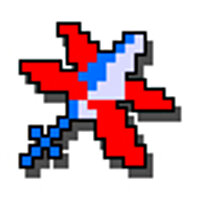 Достижение Mosquito в игре Galaga для Xbox 360