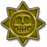 Достижение Score Champion в игре Zuma Deluxe для Xbox 360