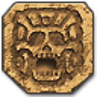 Достижение Son of Sun в игре Zuma Deluxe для Xbox 360