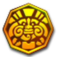 Достижение 24h в игре Zuma Deluxe для Xbox 360